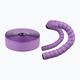 Обгортки на кермо Lizard Skins DSP 3.2 Bar violet purple 3