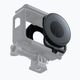 Кришка для об’єктива  Insta360 ONE R Lens Guard CINORLG/A 9