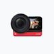Камера Insta360 ONE RS 1-Inch Edition червоно-чорна CINRSGP/B