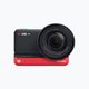 Камера Insta360 ONE RS 1-Inch Edition червоно-чорна CINRSGP/B 3