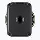 Камера Insta360 ONE RS 1-Inch 360 Edition чорна CINRSGP/D 2