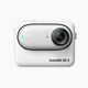 Камера Insta360 GO 3 (64 ГБ)