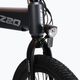 Електровелосипед HIMO Z20 Max 36V 10Ah 360Wh сірий 6