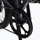Електровелосипед HIMO Z20 Max 36V 10Ah 360Wh сірий 8
