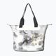 Сумка водонепроникна Aztron Dry Tote 22 l