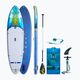 Дошка SUP Aztron Titan 3.0 11'11"