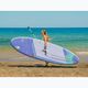 Дошка SUP Aquatone Wave 10'0" 17