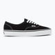 Черевики Vans UA Authentic black 3