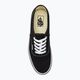 Черевики Vans UA Authentic black 7