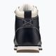 Чоловічі трекінгові черевики Helly Hansen The Forester темно-синій/пароподібний сірий/гумка 10