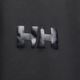 Штани з мембраною чоловічі Helly Hansen Loke чорні 62265_990 3