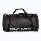 Сумка дорожня Helly Hansen HH Duffel Bag 2 70L чорна 68004_990