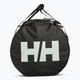 Сумка дорожня Helly Hansen HH Duffel Bag 2 70L чорна 68004_990 3