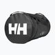 Сумка дорожня Helly Hansen HH Duffel Bag 2 50L чорна 68005_990 2