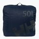 Сумка дорожня Helly Hansen HH Duffel Bag 2 50L синя 68005_689 6