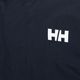Куртка дощовик чоловіча Helly Hansen Dubliner синя 62643_597 3