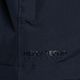 Куртка дощовик чоловіча Helly Hansen Dubliner синя 62643_597 4