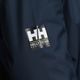 Куртка чоловіча Helly Hansen Crew Hooded Midlayer синя 33874_597 7