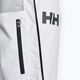 Куртка для вітрильного спорту чоловіча Helly Hansen Crew Hooded біла 33875_001 5