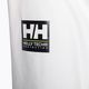Куртка жіноча Helly Hansen Crew Hooded Midlayer біла 33891_001 5