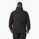 Куртка-дощовик чоловіча Helly Hansen Dubliner Insulated black 2