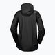 Куртка вітрильна жіноча Helly Hansen Moss black 7