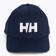 Бейсболка Helly Hansen HH Brand синя 67300_597 4