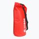 Мішок водонепроникний Helly Hansen Hh Ocean Dry Bag XL червоний 67371_222 2