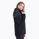 Куртка лижна жіноча Helly Hansen Motionista Lifaloft чорна 65677_990 2