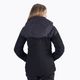 Куртка лижна жіноча Helly Hansen Motionista Lifaloft чорна 65677_990 3