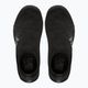 Чоловічі черевики для води Helly Hansen Crest Watermoc чорний/вугільний 12