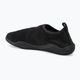 Чоловічі черевики для води Helly Hansen Crest Watermoc чорний/вугільний 3