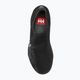 Чоловічі черевики для води Helly Hansen Crest Watermoc чорний/вугільний 5