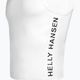 Футболка Helly Hansen Waterwear Rashvest біла 34024_001 4