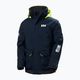 Куртка для вітрильного спорту чоловіча Helly Hansen Pier 3.0 блакитна 34156_597 3