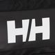 Сумка дорожня Helly Hansen H/H Scout Duffel 70 l чорна 67442_990 3