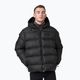 Пуховик чоловічий Helly Hansen Active Puffy чорний 53523_990