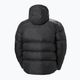 Пуховик чоловічий Helly Hansen Active Puffy чорний 53523_990 6