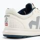 Взуття для вітрильного спорту чоловіче Helly Hansen Ahiga V4 Hydropower біле 11582_013 9