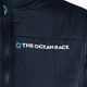 Куртка вітрильна жіноча Helly Hansen The Ocean Race Ins navy 3