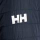 Куртка вітрильна жіноча Helly Hansen The Ocean Race Ins navy 7