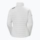 Куртка для вітрильного спорту жіноча Helly Hansen Crew Insulator 2.0 біла 30239_001 6