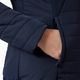 Куртка для вітрильного спорту жіноча Helly Hansen Crew Insulator 2.0 блакитна 30239_597 3