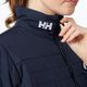 Куртка для вітрильного спорту жіноча Helly Hansen Crew Insulator 2.0 блакитна 30239_597 4