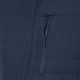 Куртка для вітрильного спорту чоловіча Helly Hansen Crew Insulator 2.0 блакитна 30343_597 4