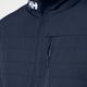 Куртка для вітрильного спорту чоловіча Helly Hansen Crew Insulator 2.0 блакитна 30343_597 7
