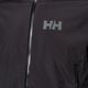 Куртка хардшел чоловіча Helly Hansen Verglas 3L Shell 2.0 чорна 62686_990 7