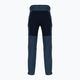Трекінгові штани чоловічі Helly Hansen Vandre Tur блакитно-сині 62698_576 2