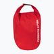 Мішок водонепроникний  Helly Hansen Hh Light Dry Bag червоний 67373_222 4