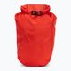 Мішок водонепроникний  Helly Hansen Hh Light Dry Bag червоний 67374_222 2
